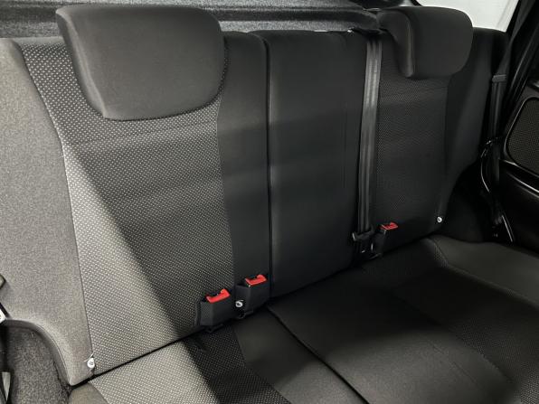 Lada (ВАЗ) Niva Travel I с пробегом 2023 года, цена 1 140 000 рублей, 49565 км, внедорожник, Автокод Объявления
