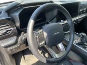 Haval H3 I Москва  - изображение 33
