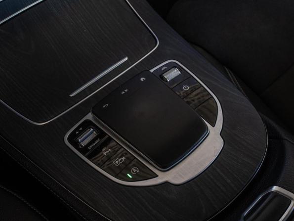 Mercedes-Benz E-Класс V (W213 S213 C238) с пробегом 2016 года, цена 2 800 000 рублей, 220417 км, седан, Автокод Объявления