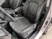 Hyundai Santa Fe III Рестайлинг Москва  - изображение 42