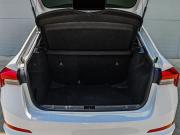 Skoda Rapid II Краснодар  - изображение 34