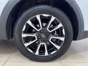 Lada (ВАЗ) Vesta I Ставрополь  - изображение 34