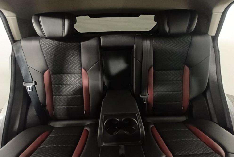 Haval F7x I Волгоград  - изображение 16