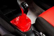 Geely MK Cross I Сургут  - изображение 32