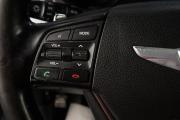 Hyundai Genesis II Челябинск  - изображение 38