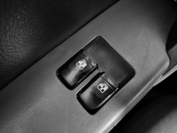 Chevrolet Aveo I Рестайлинг с пробегом 2007 года, цена 286 110 рублей, 131286 км, седан, Автокод Объявления