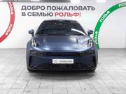 Zeekr 001 I Рестайлинг 1 Москва  - изображение 27