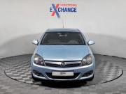 Opel Astra H Рестайлинг Нижний Новгород  - изображение 20