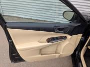 Toyota Camry VII (XV50) Рестайлинг Москва  - изображение 49