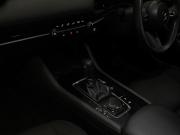 Mazda 3 IV (BP) Красноярск  - изображение 37