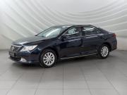 Toyota Camry VII (XV50) Волгоград  - изображение 42