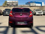 Hyundai Solaris I Пермь  - изображение 25