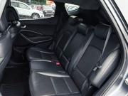 Hyundai Santa Fe III Рестайлинг Екатеринбург  - изображение 31