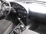 Chevrolet Niva I Рестайлинг Дзержинск  - изображение 24
