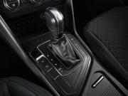 Volkswagen Tiguan II Ростов-на-Дону  - изображение 37