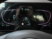 Kia Sportage V Новороссийск  - изображение 35