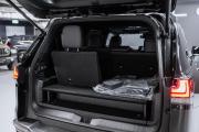 Lexus LX IV Москва  - изображение 30