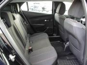 Peugeot 2008 II Владимир  - изображение 34