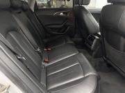 Audi A6 IV (C7) Воронеж  - изображение 30