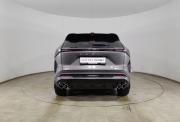 Geely Cityray Волгоград  - изображение 25