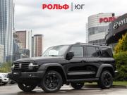 Tank 300 I Москва  - изображение 24