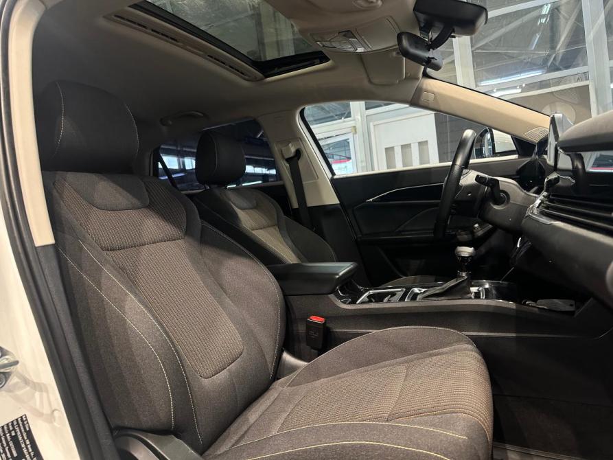 FAW Bestune B70 I Краснодар  - изображение 13