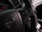 Opel Insignia I Рестайлинг Воронеж  - изображение 35