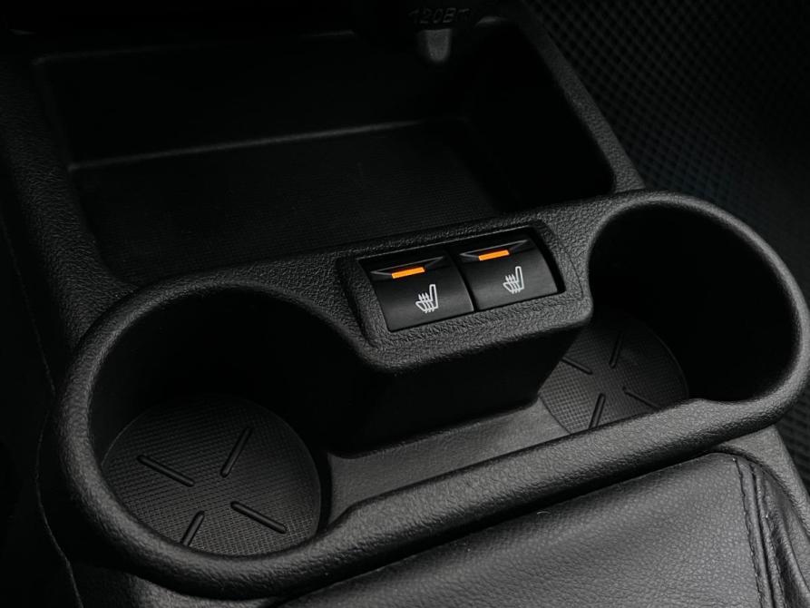 Lada (ВАЗ) Granta I Рестайлинг Волгоград  - изображение 24