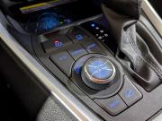 Toyota RAV4 V (XA50) Химки  - изображение 50