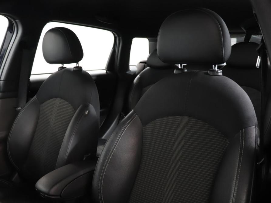 Mini Countryman I Москва  - изображение 18