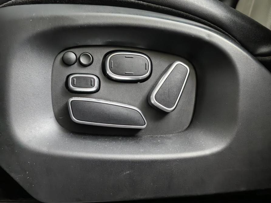 Land Rover Range Rover Sport II Москва  - изображение 24