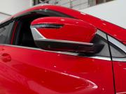 Geely Coolray I Новороссийск  - изображение 55