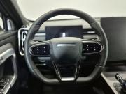 Jaecoo J7 I Ярославль  - изображение 28