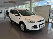 Ford Kuga II Подольск  - изображение 27