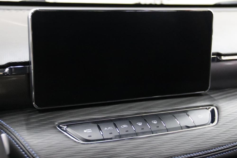 Haval Jolion I Сургут  - изображение 25