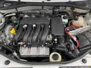 Renault Duster I Стерлитамак  - изображение 54