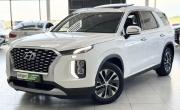 Hyundai Palisade I Шахты  - изображение 23