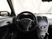 Toyota Corolla X (E140 E150) Москва  - изображение 34