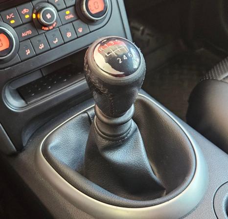 Nissan Qashqai I Рестайлинг с пробегом 2011 года, цена 1 050 000 рублей, 175000 км, внедорожник, Автокод Объявления