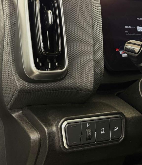 Haval Dargo I Москва  - изображение 9