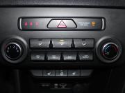 Kia Sportage IV Старый Оскол  - изображение 37