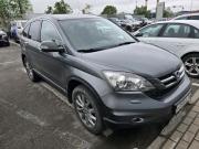 Honda CR-V III Рестайлинг Санкт-Петербург  - изображение 9