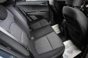 Hyundai Creta I Сургут  - изображение 34