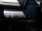 Toyota Camry VIII (XV70) Краснодар  - изображение 49