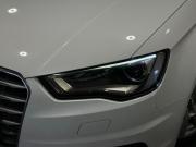 Audi A3 III (8V) Челябинск  - изображение 31