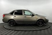 Lada (ВАЗ) Granta I Нижний Новгород  - изображение 29