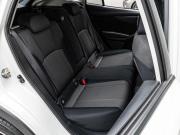 Subaru XV II Краснодар  - изображение 30