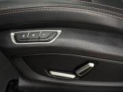 Geely Okavango I Рестайлинг Минеральные Воды  - изображение 42