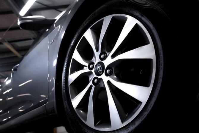 Hyundai Solaris I с пробегом 2013 года, цена 749 000 рублей, 229659 км, седан, Автокод Объявления
