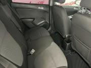 Hyundai Solaris I Псков  - изображение 32